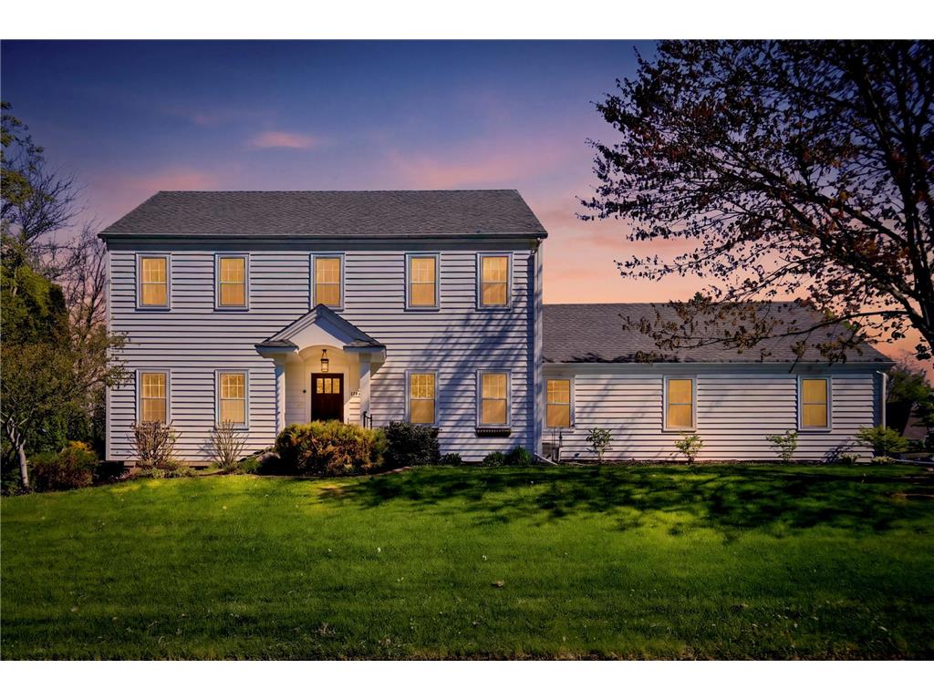 1280 Ridge Road Owatonna MN 55060 7068423 image1