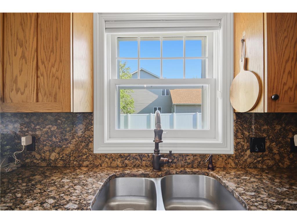 1280 Ridge Road Owatonna MN 55060 7068423 image10