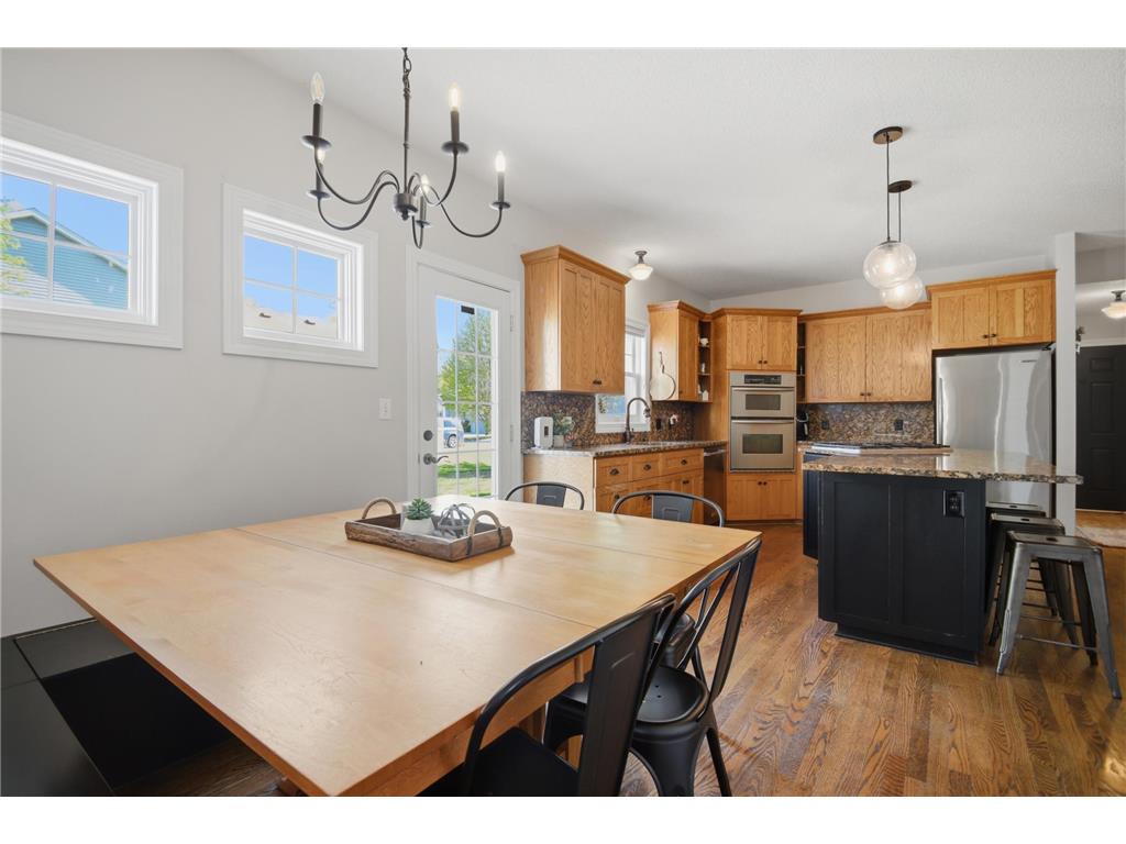 1280 Ridge Road Owatonna MN 55060 7068423 image11