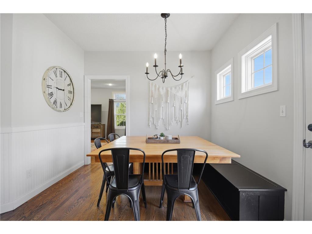 1280 Ridge Road Owatonna MN 55060 7068423 image12