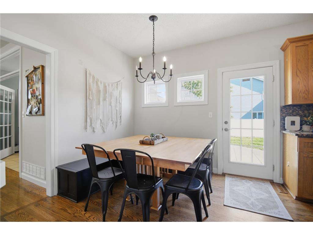 1280 Ridge Road Owatonna MN 55060 7068423 image13