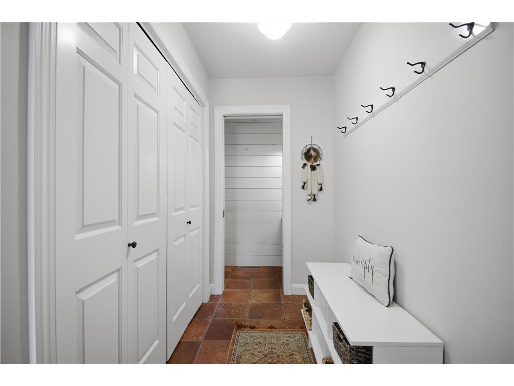 1280 Ridge Road Owatonna MN 55060 7068423 image15