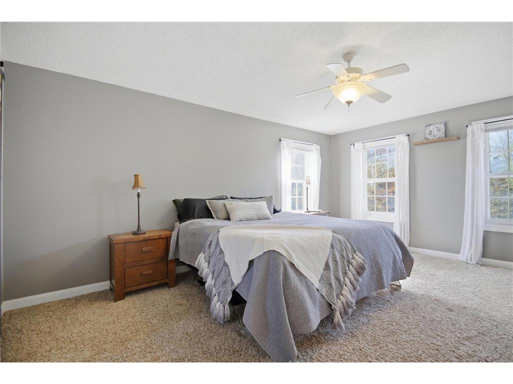 1280 Ridge Road Owatonna MN 55060 7068423 image20