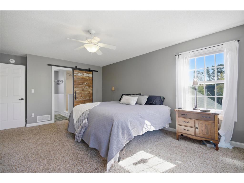 1280 Ridge Road Owatonna MN 55060 7068423 image21
