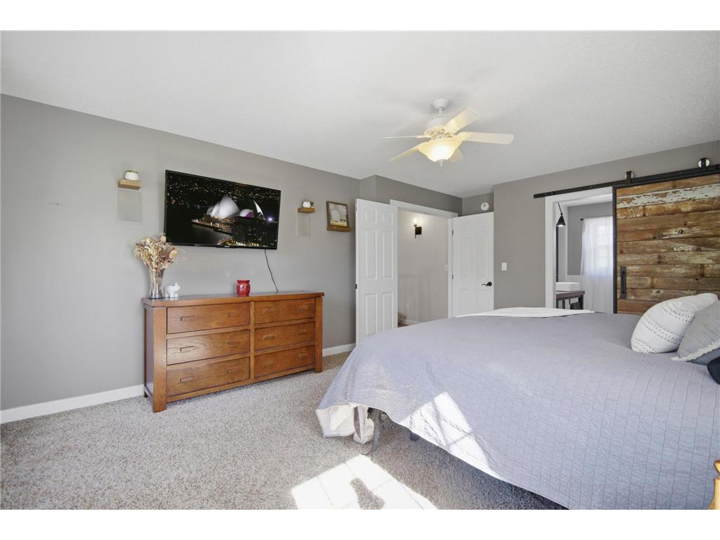 1280 Ridge Road Owatonna MN 55060 7068423 image22