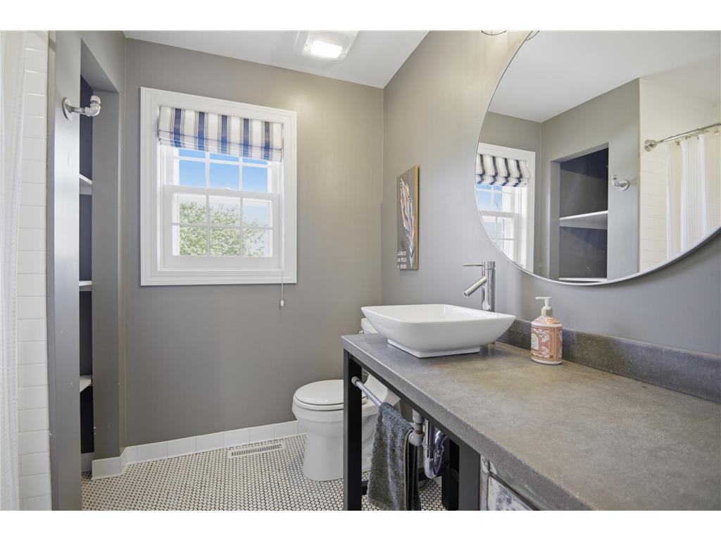 1280 Ridge Road Owatonna MN 55060 7068423 image25
