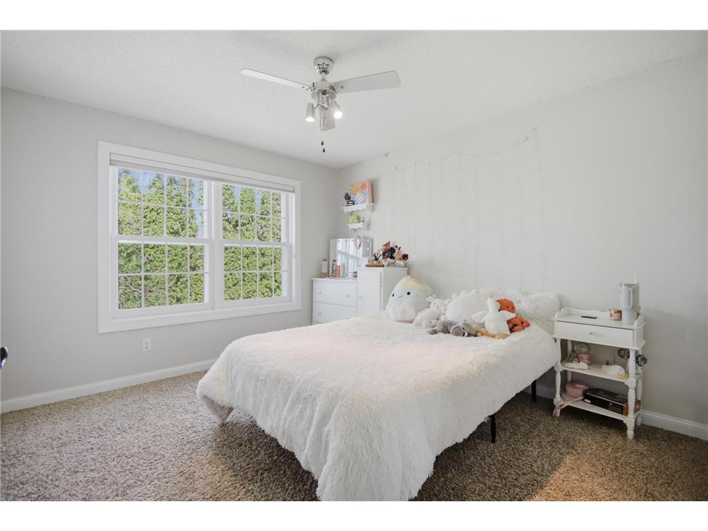 1280 Ridge Road Owatonna MN 55060 7068423 image26