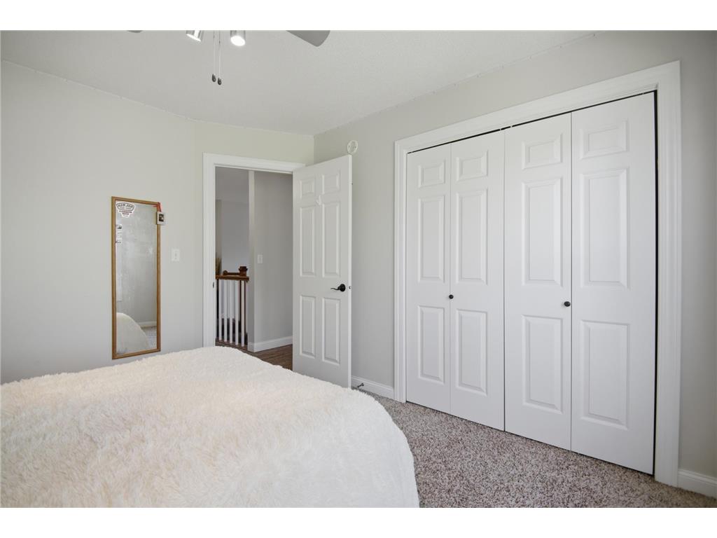 1280 Ridge Road Owatonna MN 55060 7068423 image27