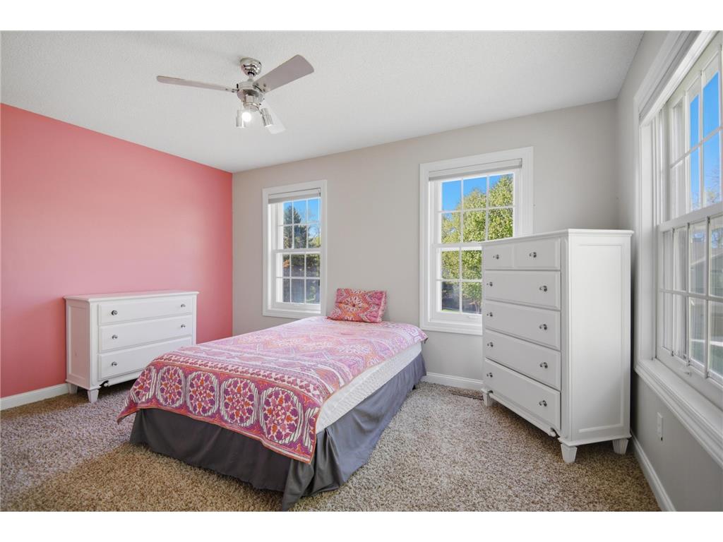 1280 Ridge Road Owatonna MN 55060 7068423 image28