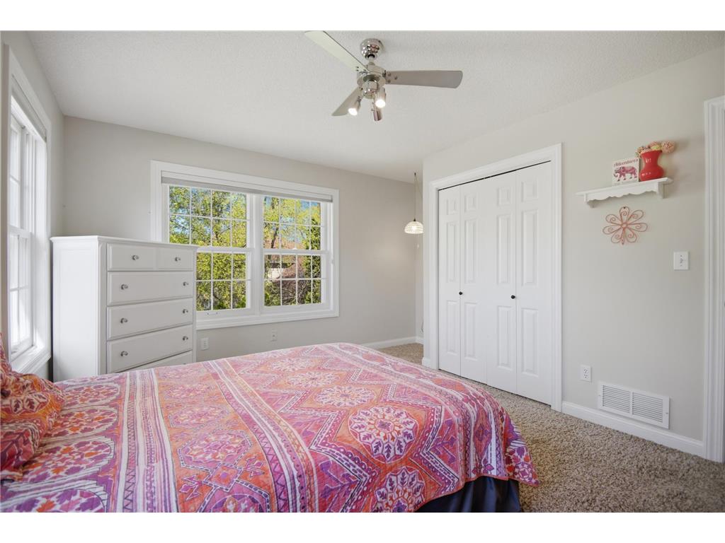 1280 Ridge Road Owatonna MN 55060 7068423 image29