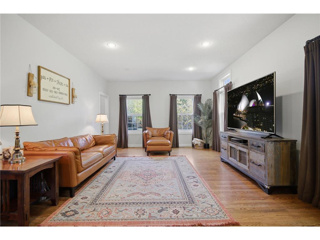 1280 Ridge Road Owatonna MN 55060 7068423 image3