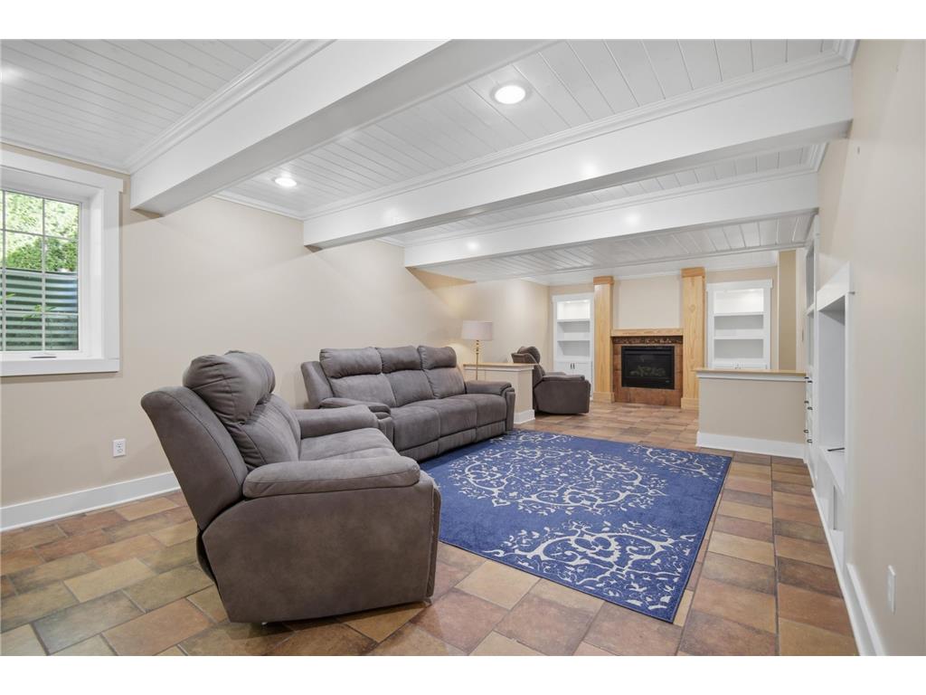 1280 Ridge Road Owatonna MN 55060 7068423 image30