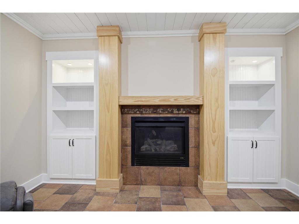 1280 Ridge Road Owatonna MN 55060 7068423 image31