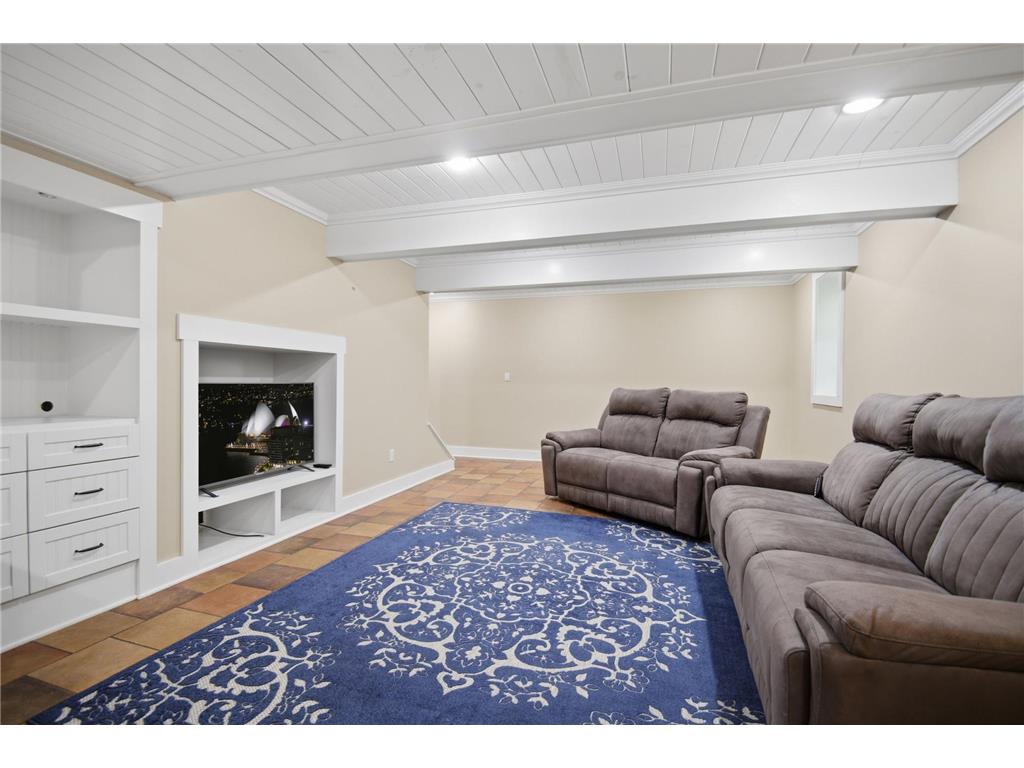 1280 Ridge Road Owatonna MN 55060 7068423 image32