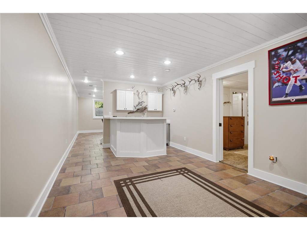 1280 Ridge Road Owatonna MN 55060 7068423 image33