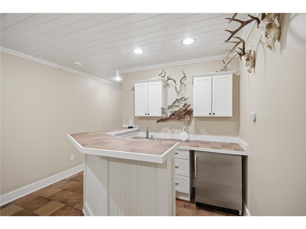 1280 Ridge Road Owatonna MN 55060 7068423 image34