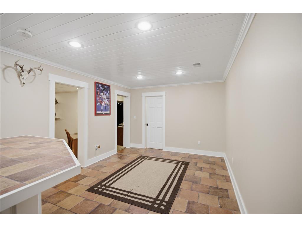 1280 Ridge Road Owatonna MN 55060 7068423 image35