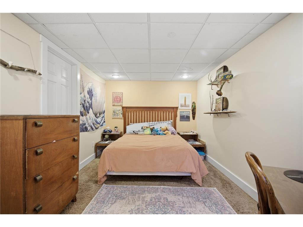 1280 Ridge Road Owatonna MN 55060 7068423 image36