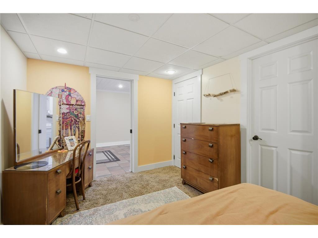 1280 Ridge Road Owatonna MN 55060 7068423 image37