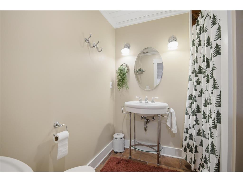 1280 Ridge Road Owatonna MN 55060 7068423 image38