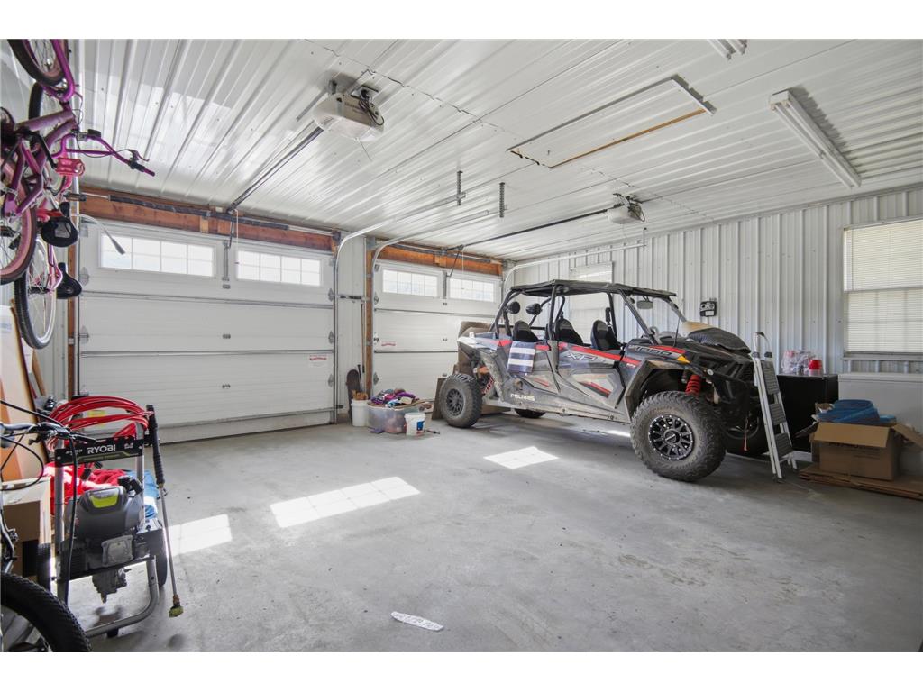 1280 Ridge Road Owatonna MN 55060 7068423 image41