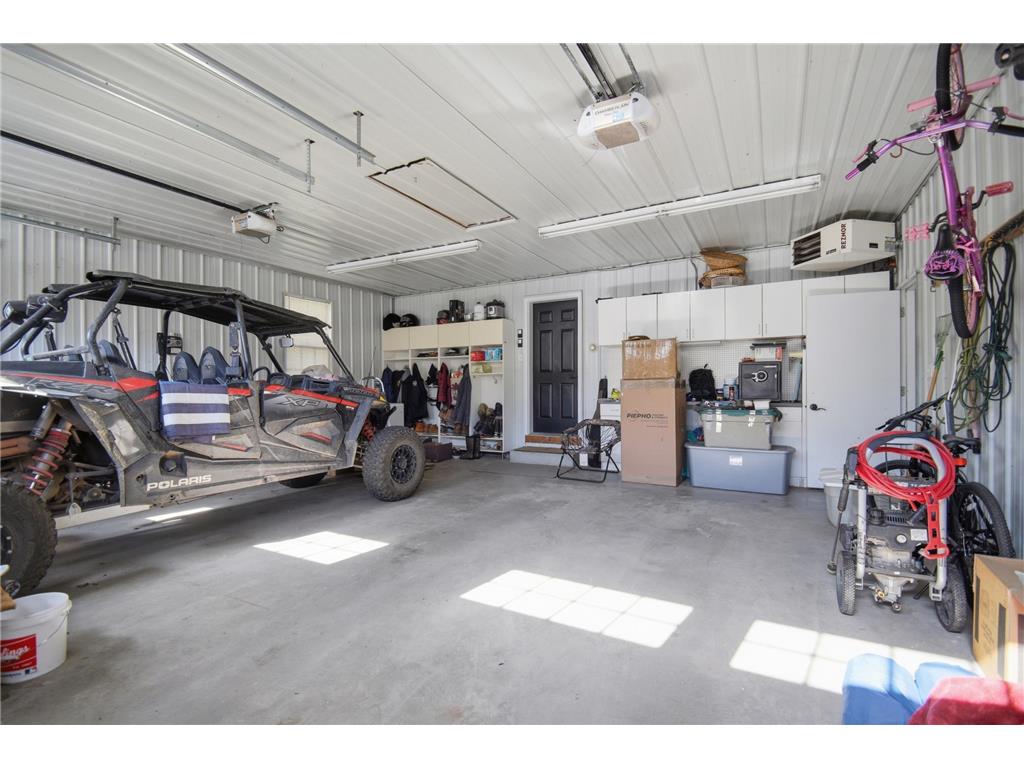 1280 Ridge Road Owatonna MN 55060 7068423 image42