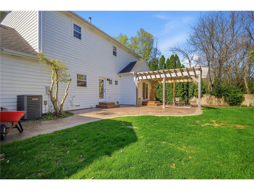 1280 Ridge Road Owatonna MN 55060 7068423 image43