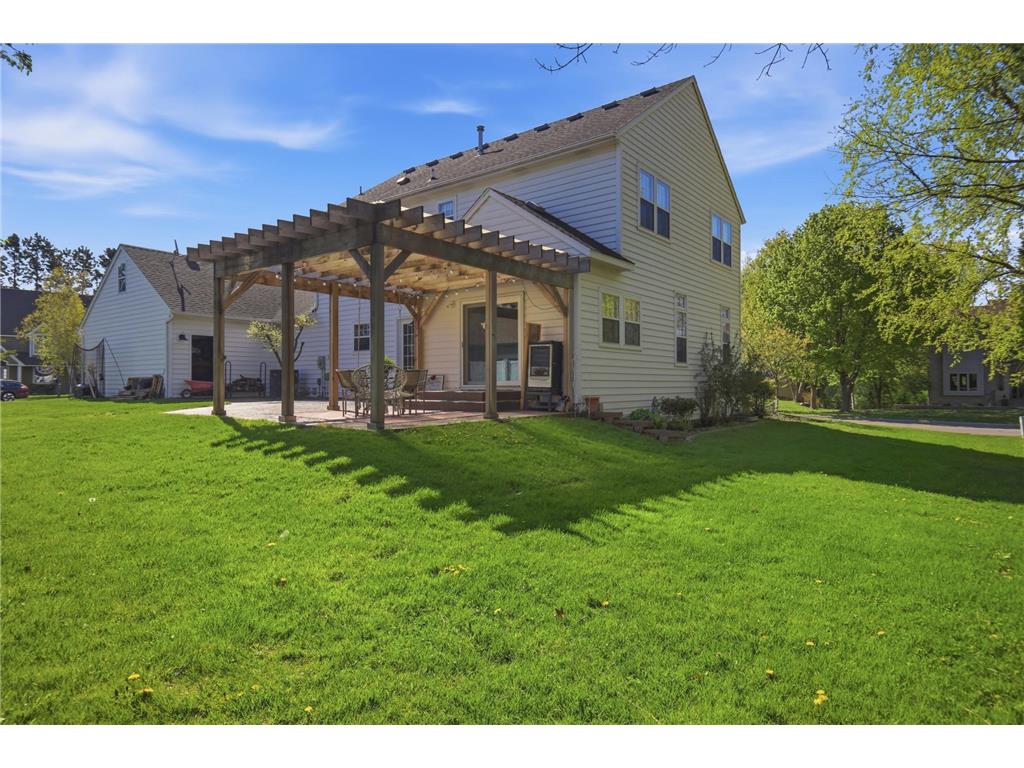 1280 Ridge Road Owatonna MN 55060 7068423 image45