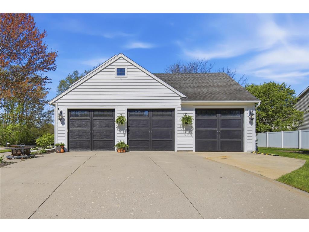 1280 Ridge Road Owatonna MN 55060 7068423 image46