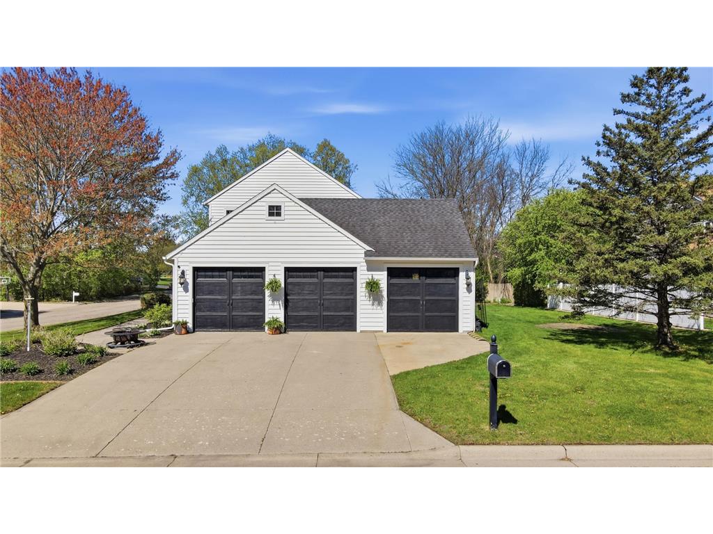 1280 Ridge Road Owatonna MN 55060 7068423 image47