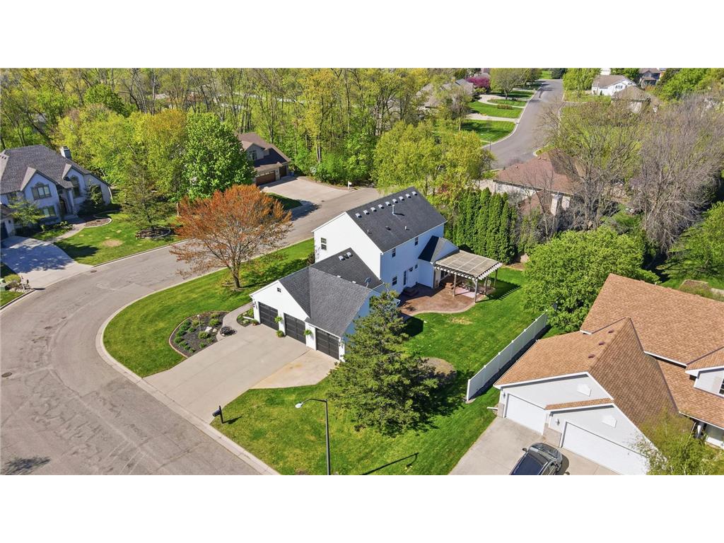 1280 Ridge Road Owatonna MN 55060 7068423 image48