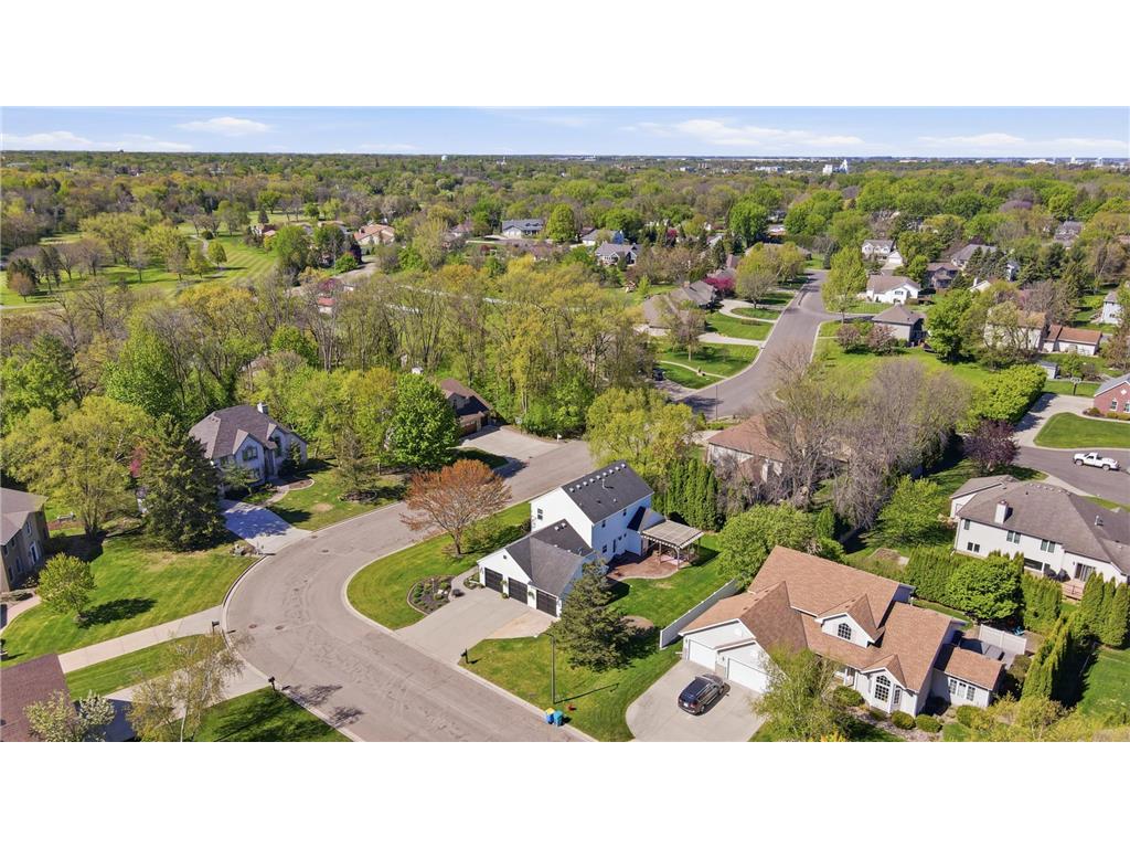 1280 Ridge Road Owatonna MN 55060 7068423 image49