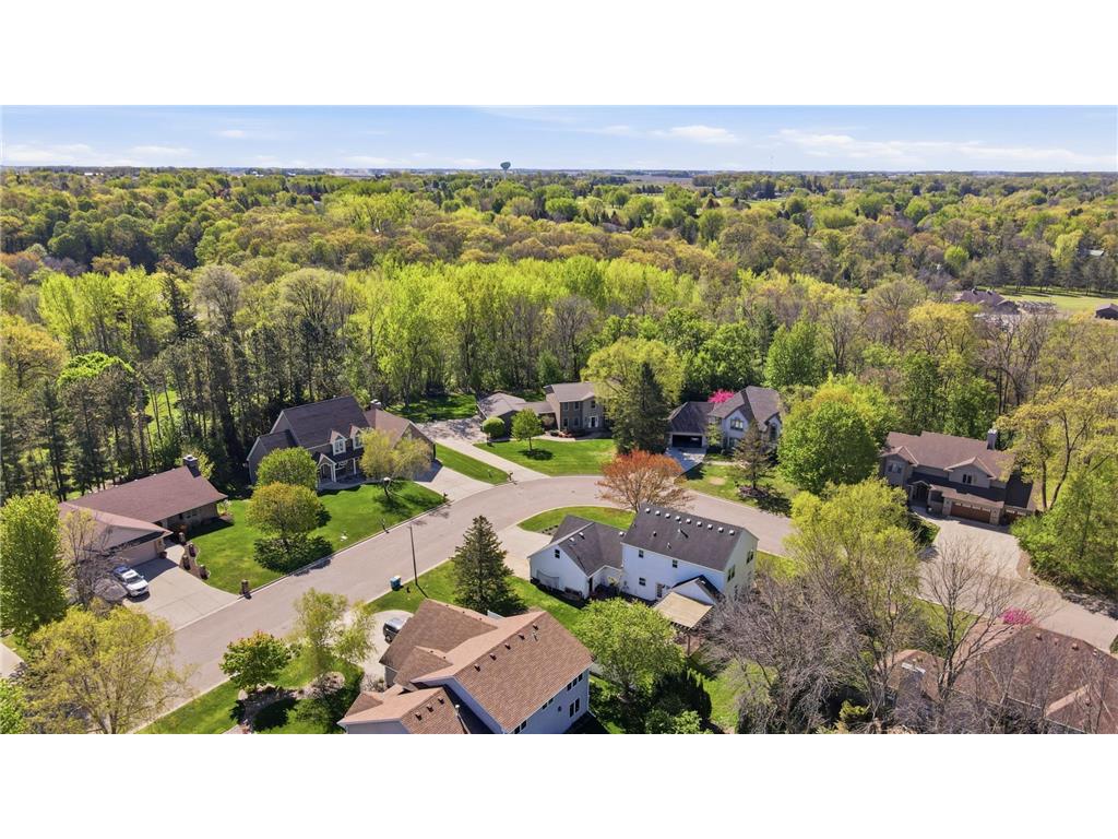 1280 Ridge Road Owatonna MN 55060 7068423 image51