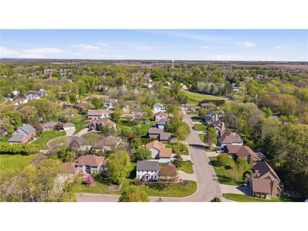 1280 Ridge Road Owatonna MN 55060 7068423 image52