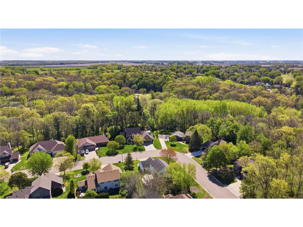 1280 Ridge Road Owatonna MN 55060 7068423 image53
