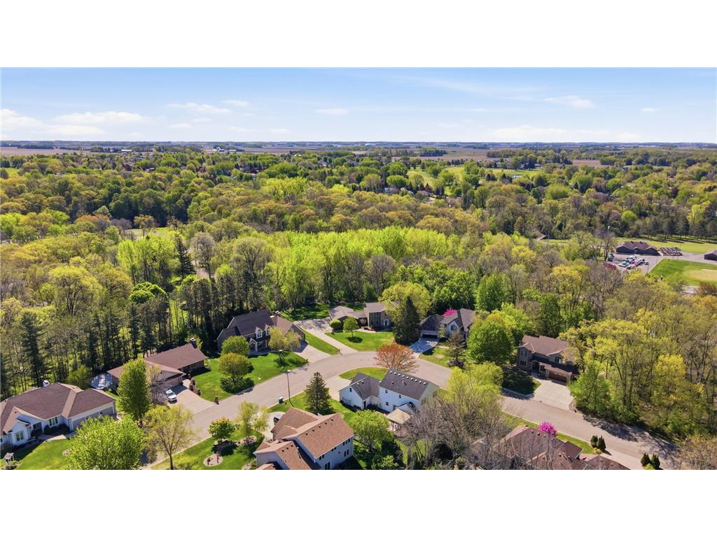 1280 Ridge Road Owatonna MN 55060 7068423 image54