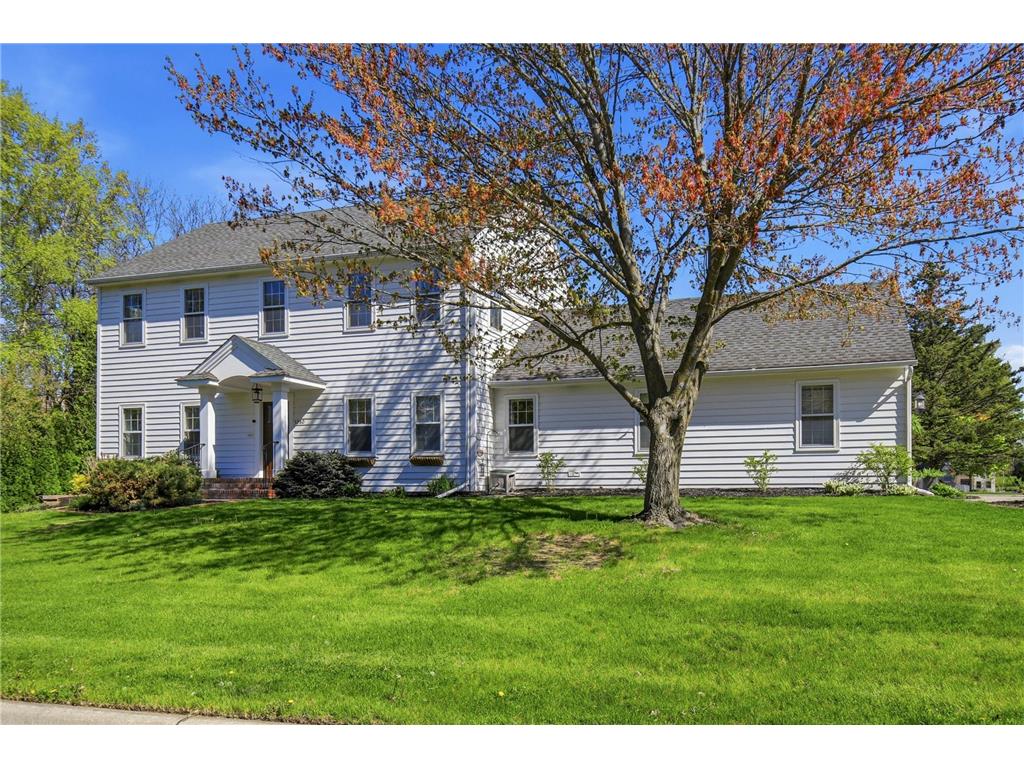 1280 Ridge Road Owatonna MN 55060 7068423 image56