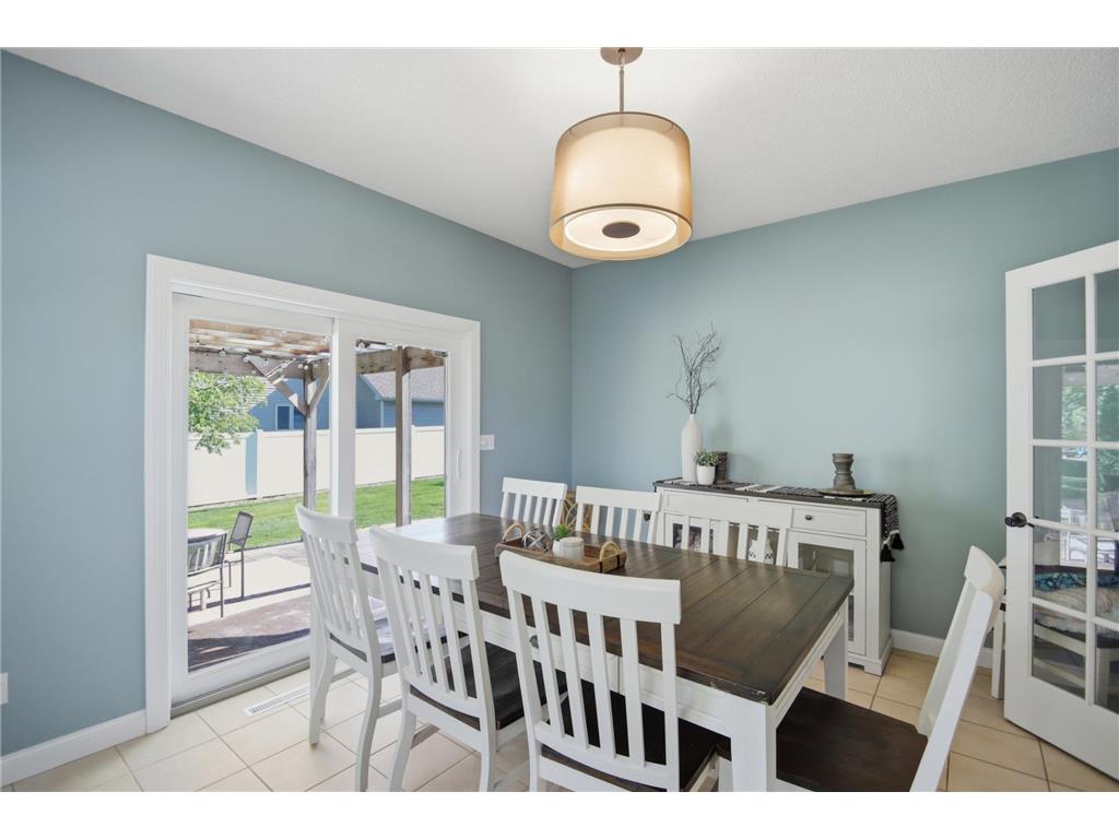 1280 Ridge Road Owatonna MN 55060 7068423 image6
