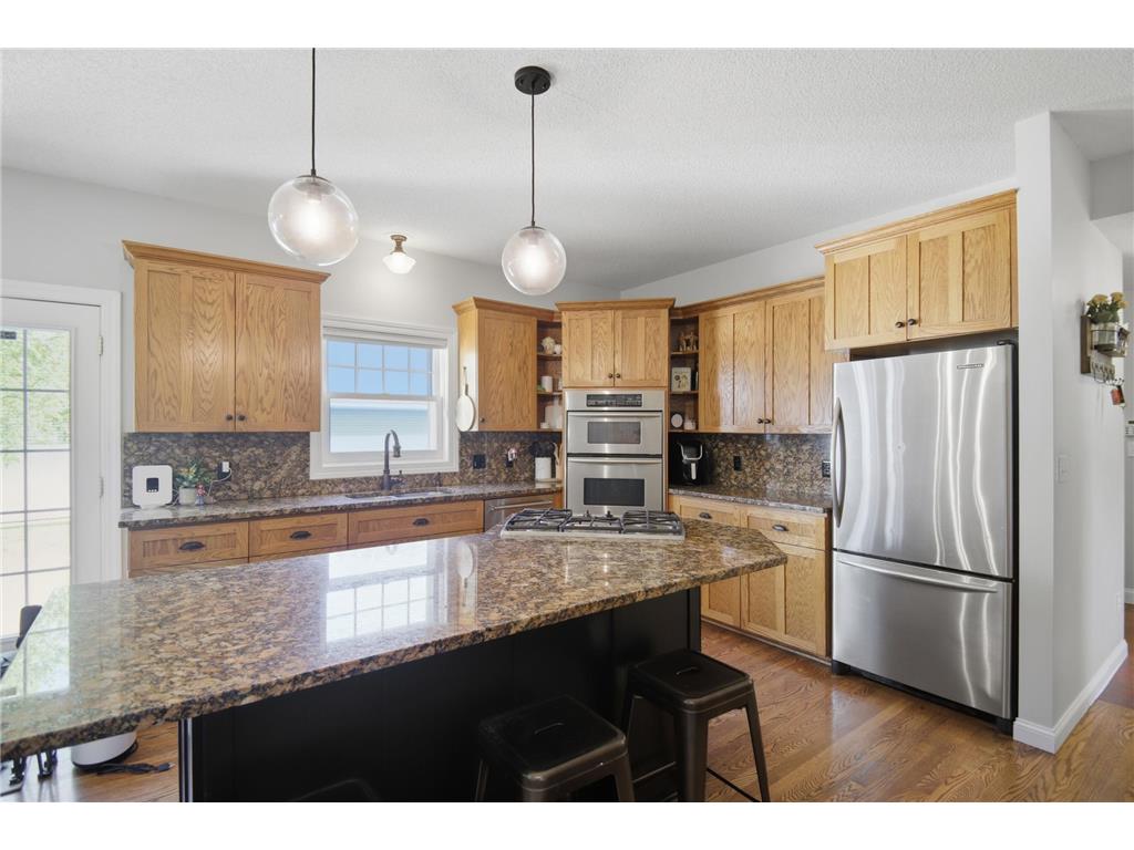 1280 Ridge Road Owatonna MN 55060 7068423 image8