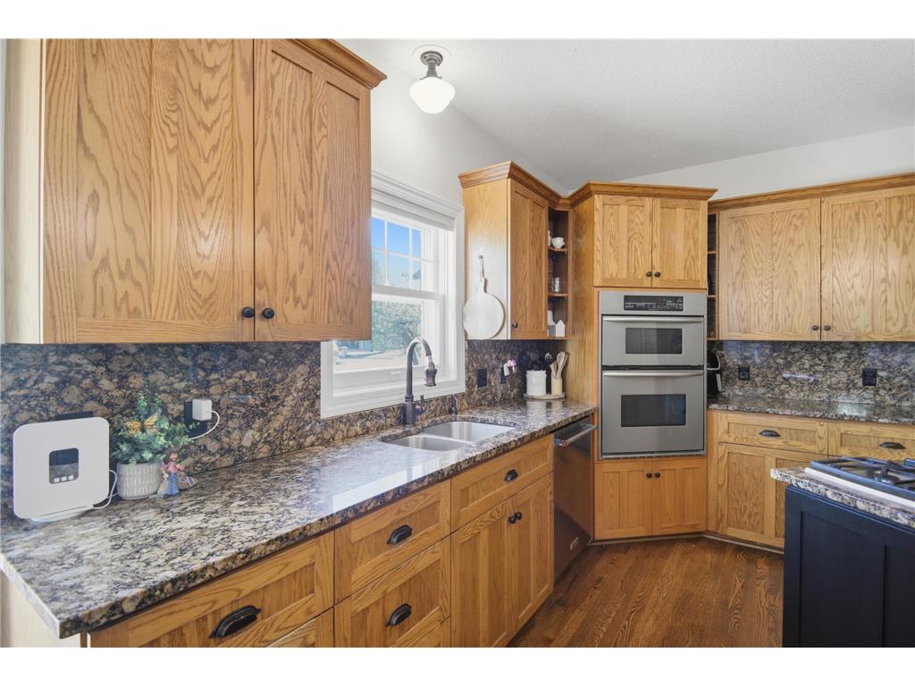 1280 Ridge Road Owatonna MN 55060 7068423 image9