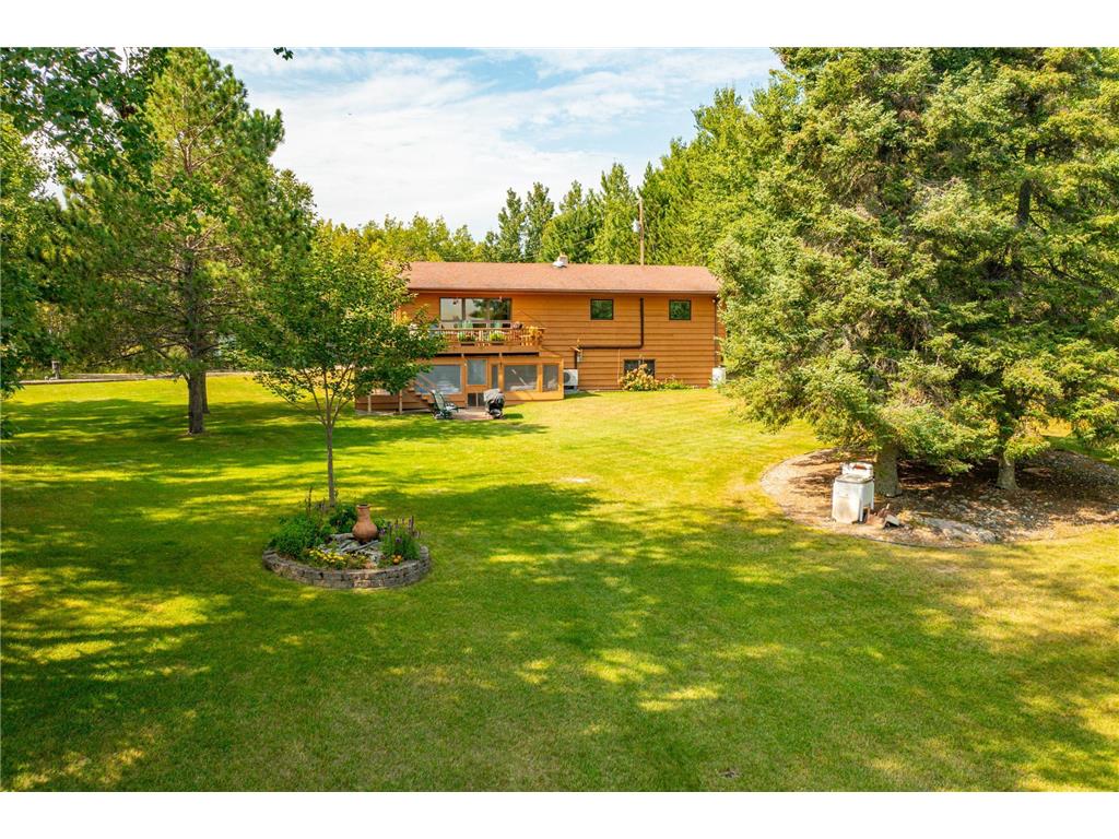 1280 S White Iron Road Morse Twp MN 55731 - White Iron 6780135 image1