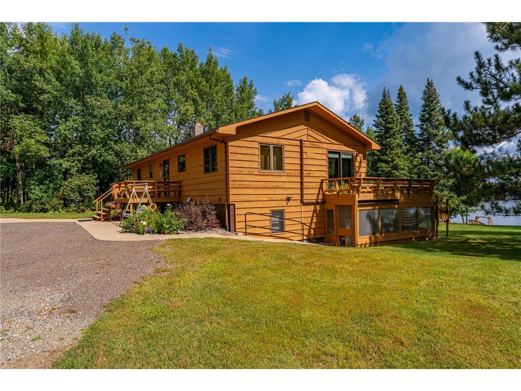 1280 S White Iron Road Morse Twp MN 55731 - White Iron 6780135 image10