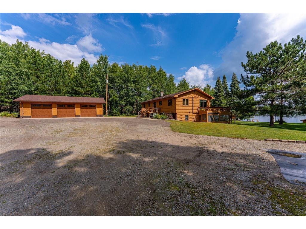 1280 S White Iron Road Morse Twp MN 55731 - White Iron 6780135 image11