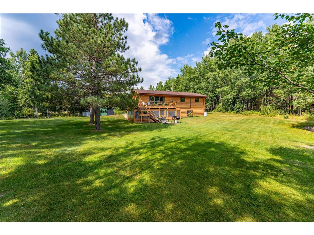 1280 S White Iron Road Morse Twp MN 55731 - White Iron 6780135 image12