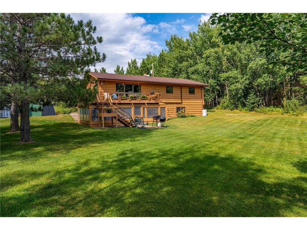 1280 S White Iron Road Morse Twp MN 55731 - White Iron 6780135 image13