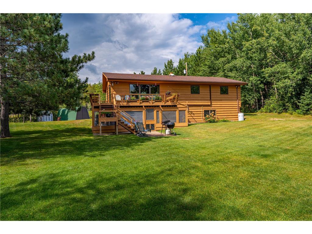1280 S White Iron Road Morse Twp MN 55731 - White Iron 6780135 image14