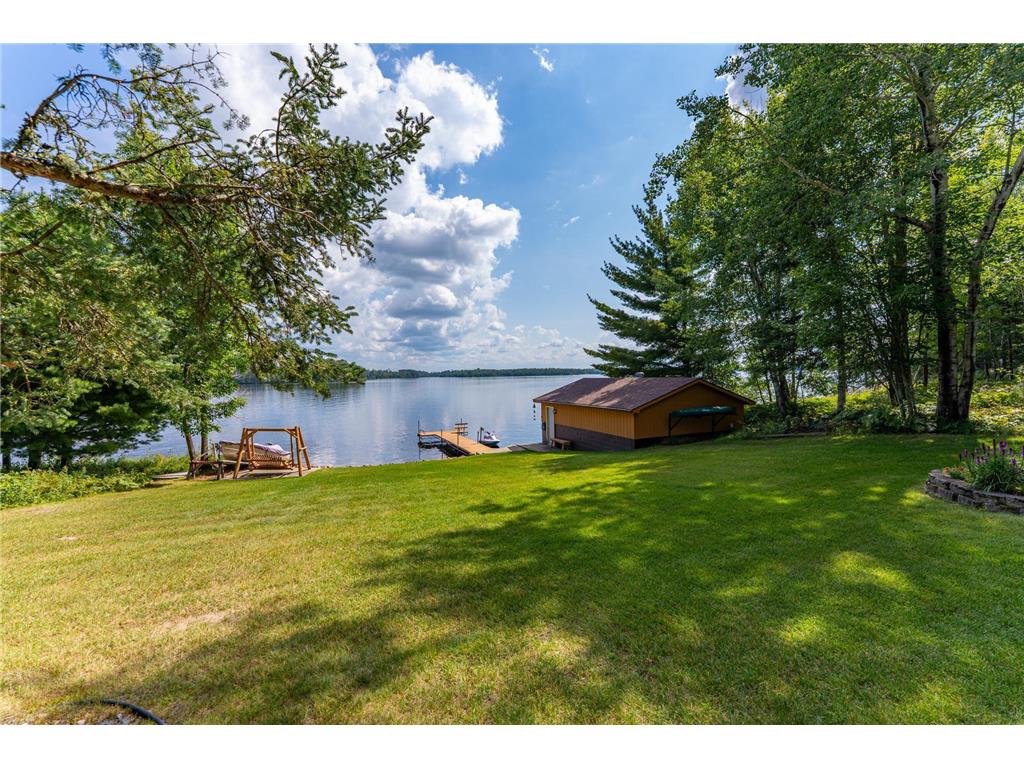 1280 S White Iron Road Morse Twp MN 55731 - White Iron 6780135 image15