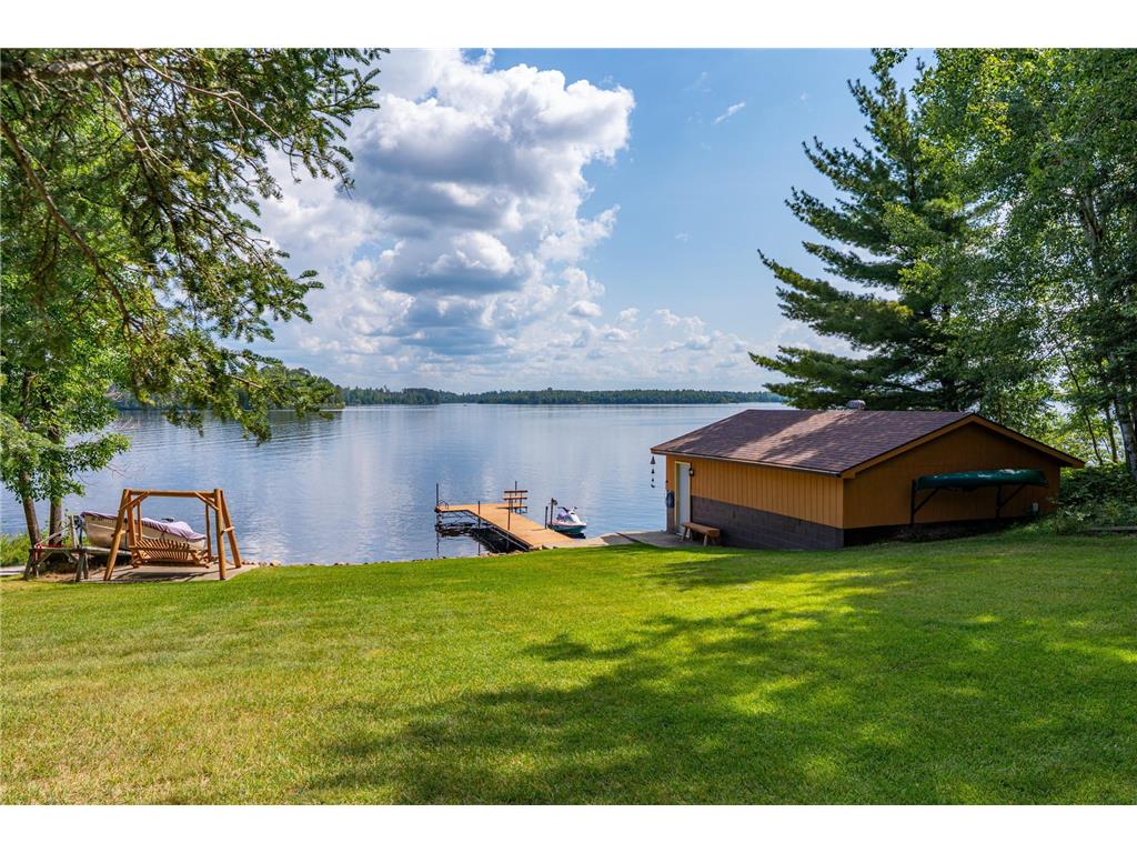 1280 S White Iron Road Morse Twp MN 55731 - White Iron 6780135 image16