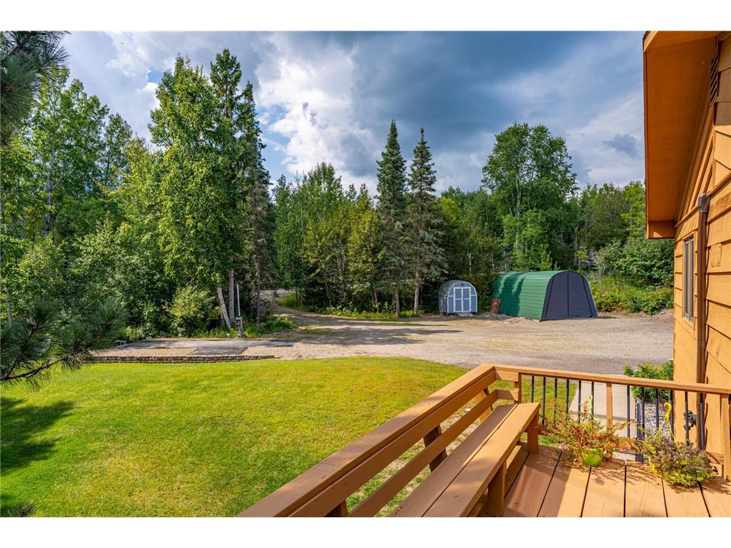 1280 S White Iron Road Morse Twp MN 55731 - White Iron 6780135 image17