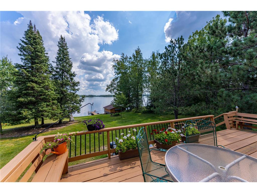 1280 S White Iron Road Morse Twp MN 55731 - White Iron 6780135 image19